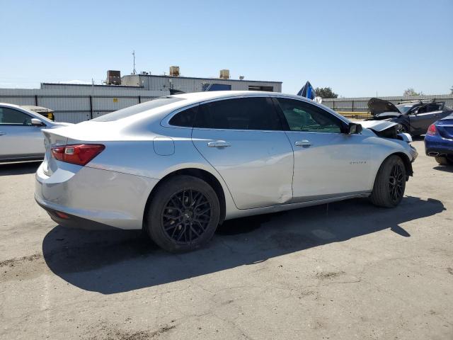 Photo 2 VIN: 1G1ZB5ST9JF106055 - CHEVROLET MALIBU LS 