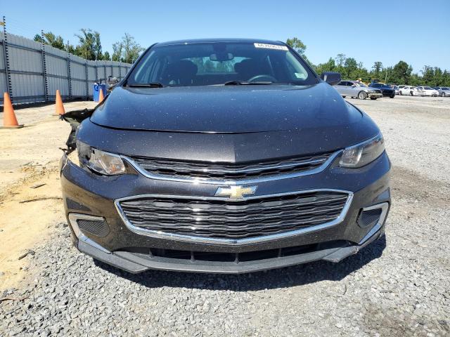 Photo 4 VIN: 1G1ZB5ST9JF162478 - CHEVROLET MALIBU LS 