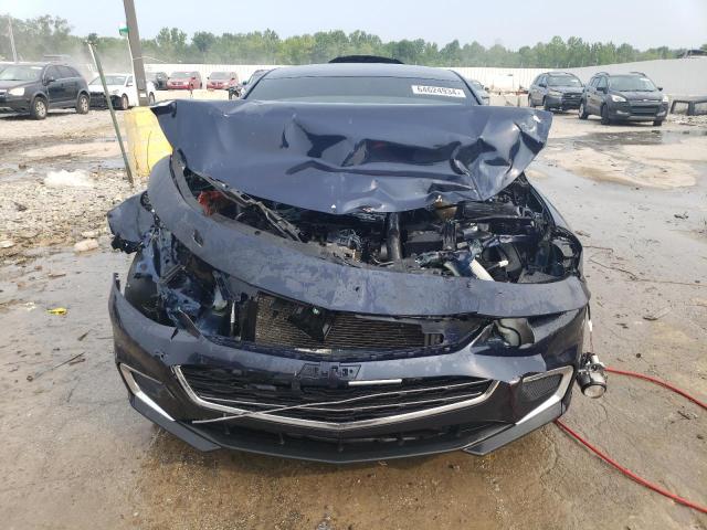 Photo 4 VIN: 1G1ZB5ST9JF184870 - CHEVROLET MALIBU LS 