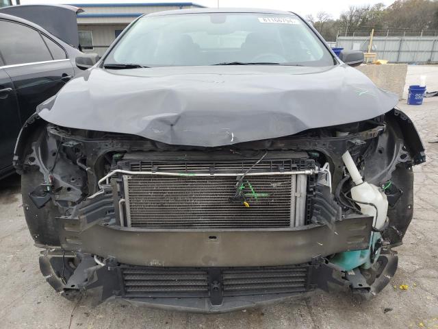 Photo 4 VIN: 1G1ZB5ST9KF174647 - CHEVROLET MALIBU LS 