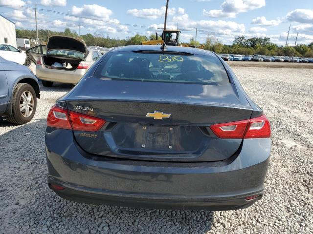 Photo 5 VIN: 1G1ZB5ST9KF185437 - CHEVROLET MALIBU LS 