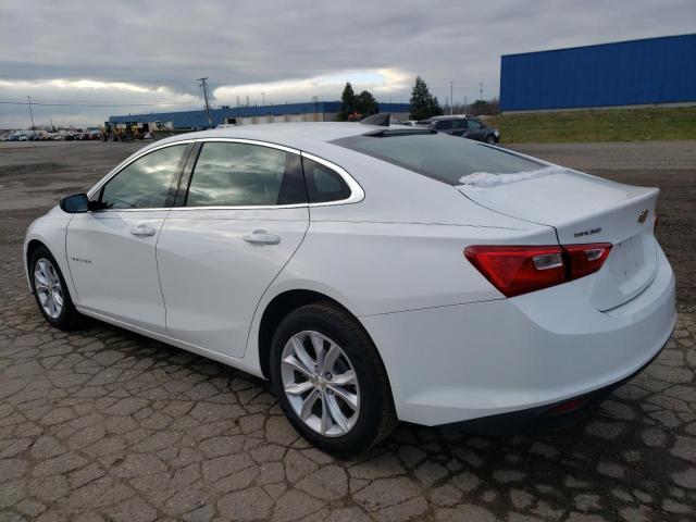 Photo 1 VIN: 1G1ZB5ST9KF188435 - CHEVROLET MALIBU LS 