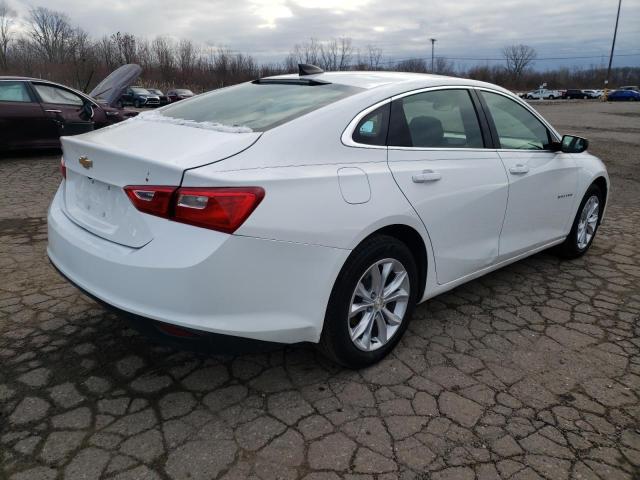 Photo 2 VIN: 1G1ZB5ST9KF188435 - CHEVROLET MALIBU LS 