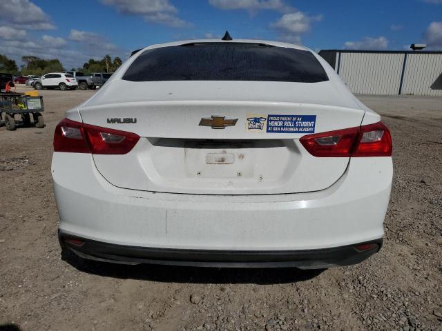 Photo 5 VIN: 1G1ZB5ST9KF189116 - CHEVROLET MALIBU 