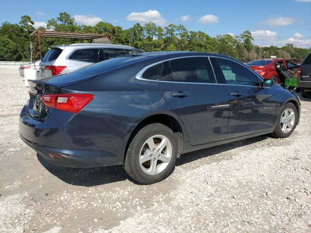 Photo 2 VIN: 1G1ZB5ST9KF226844 - CHEVROLET MALIBU 