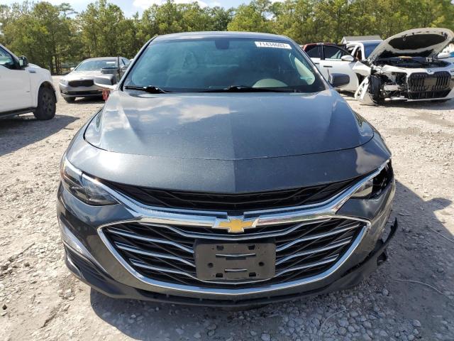 Photo 4 VIN: 1G1ZB5ST9KF226844 - CHEVROLET MALIBU 