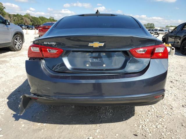 Photo 5 VIN: 1G1ZB5ST9KF226844 - CHEVROLET MALIBU 