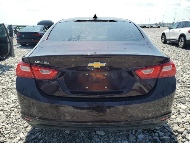 Photo 5 VIN: 1G1ZB5ST9LF051366 - CHEVROLET MALIBU LS 