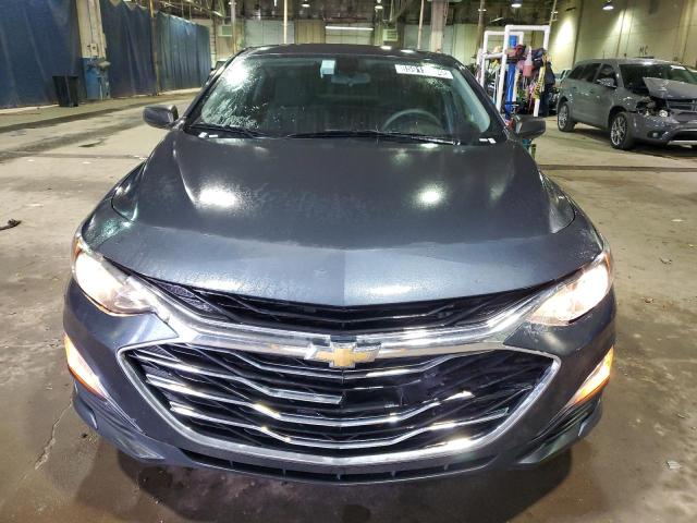 Photo 4 VIN: 1G1ZB5ST9LF129130 - CHEVROLET MALIBU LS 