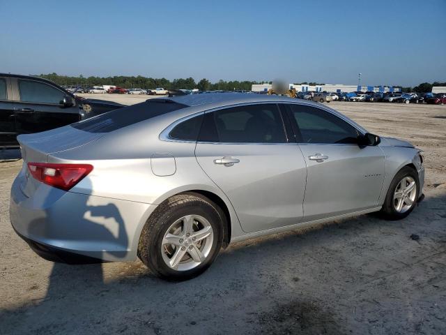 Photo 2 VIN: 1G1ZB5ST9LF147126 - CHEVROLET MALIBU LS 