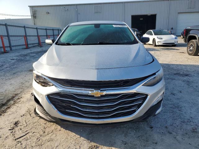 Photo 4 VIN: 1G1ZB5ST9LF147126 - CHEVROLET MALIBU LS 