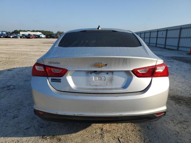 Photo 5 VIN: 1G1ZB5ST9LF147126 - CHEVROLET MALIBU LS 