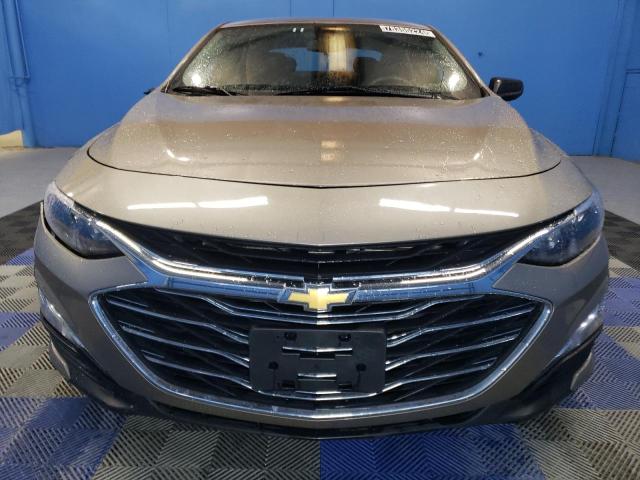 Photo 4 VIN: 1G1ZB5ST9NF188259 - CHEVROLET MALIBU LS 