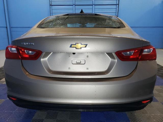 Photo 5 VIN: 1G1ZB5ST9NF188259 - CHEVROLET MALIBU LS 