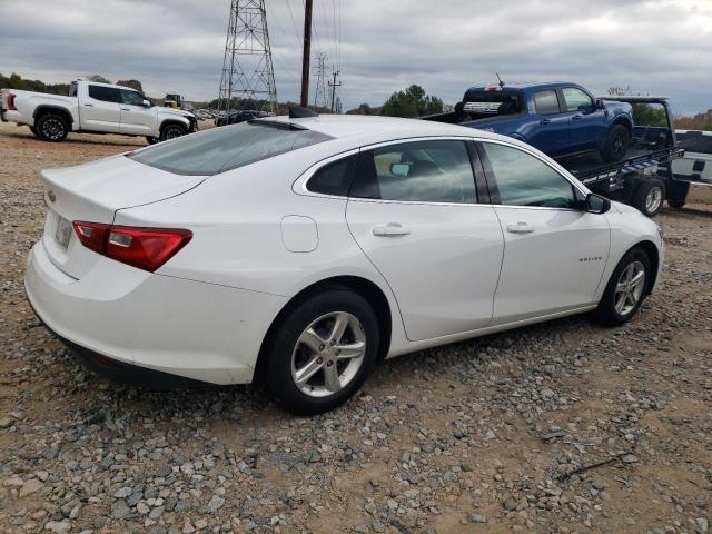 Photo 2 VIN: 1G1ZB5ST9NF215914 - CHEVROLET MALIBU 