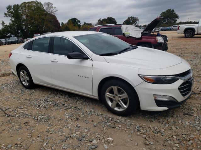 Photo 3 VIN: 1G1ZB5ST9NF215914 - CHEVROLET MALIBU 