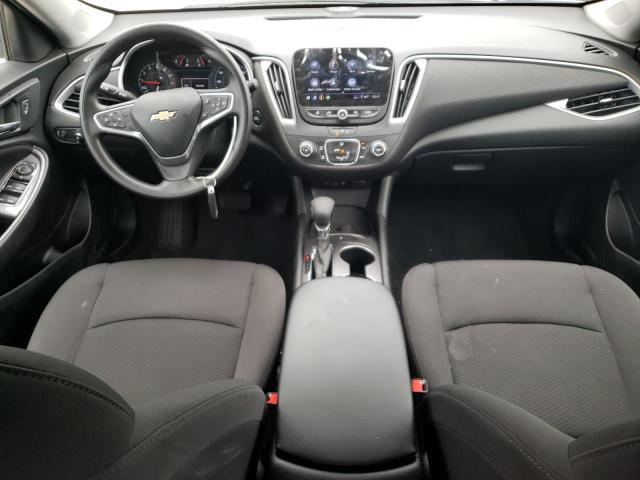 Photo 7 VIN: 1G1ZB5ST9NF215914 - CHEVROLET MALIBU 