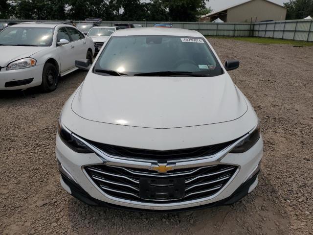 Photo 4 VIN: 1G1ZB5ST9PF115623 - CHEVROLET MALIBU 