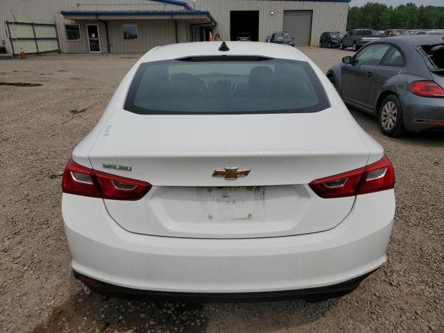 Photo 5 VIN: 1G1ZB5ST9PF115623 - CHEVROLET MALIBU 