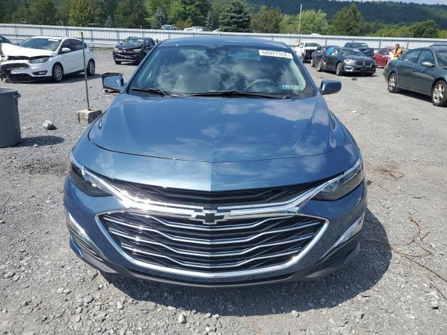 Photo 4 VIN: 1G1ZB5ST9RF137818 - CHEVROLET MALIBU LS 