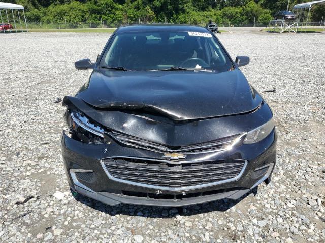 Photo 8 VIN: 1G1ZB5STXGF239819 - CHEVROLET MALIBU LS 