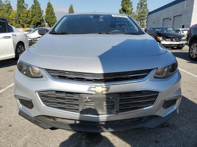 Photo 4 VIN: 1G1ZB5STXGF352170 - CHEVROLET MALIBU LS 