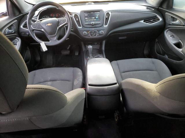 Photo 7 VIN: 1G1ZB5STXHF116300 - CHEVROLET MALIBU 