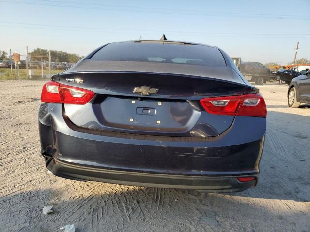 Photo 5 VIN: 1G1ZB5STXHF189666 - CHEVROLET MALIBU LS 