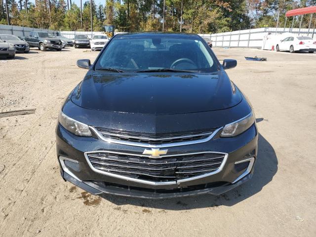 Photo 4 VIN: 1G1ZB5STXJF108168 - CHEVROLET MALIBU LS 