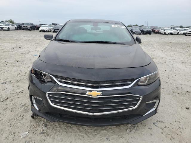 Photo 4 VIN: 1G1ZB5STXJF283066 - CHEVROLET MALIBU LS 