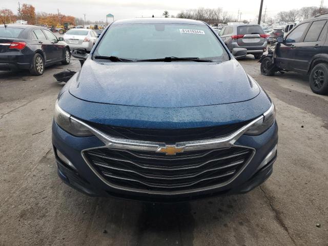 Photo 4 VIN: 1G1ZB5STXKF110309 - CHEVROLET UK 