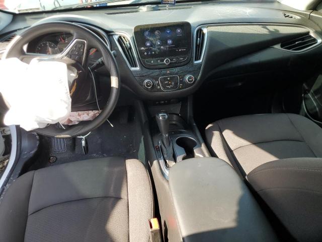 Photo 7 VIN: 1G1ZB5STXKF121102 - CHEVROLET MALIBU 