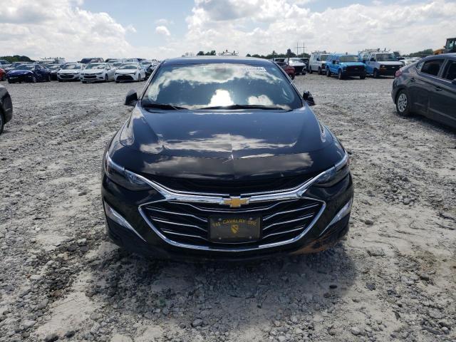 Photo 4 VIN: 1G1ZB5STXKF128745 - CHEVROLET MALIBU 