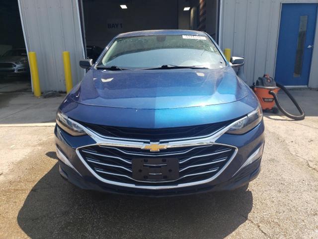 Photo 4 VIN: 1G1ZB5STXKF130804 - CHEVROLET MALIBU 