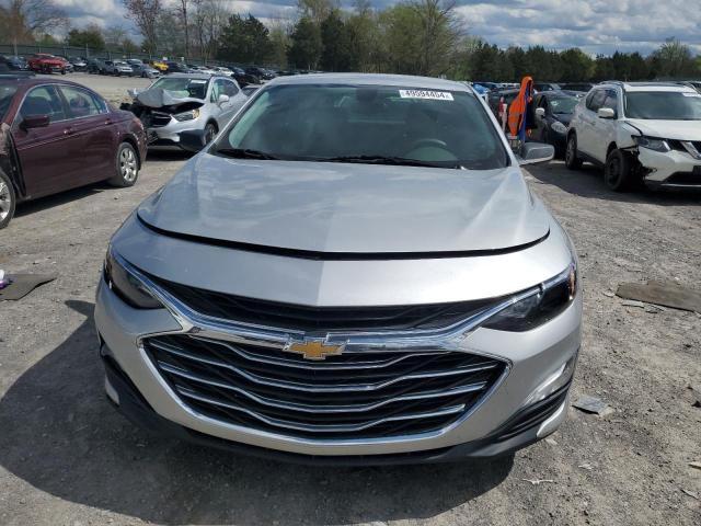 Photo 4 VIN: 1G1ZB5STXKF175208 - CHEVROLET MALIBU LS 