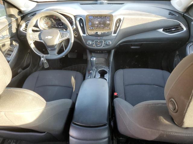 Photo 7 VIN: 1G1ZB5STXKF184099 - CHEVROLET MALIBU LS 