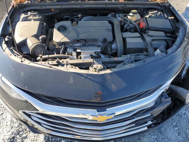 Photo 10 VIN: 1G1ZB5STXLF147894 - CHEVROLET MALIBU LS 