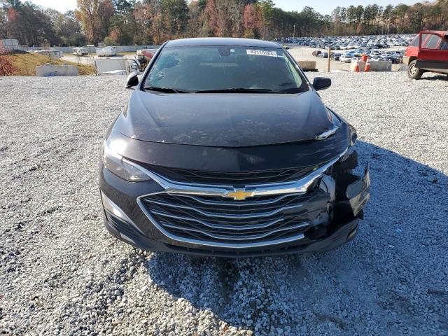 Photo 4 VIN: 1G1ZB5STXLF147894 - CHEVROLET MALIBU LS 