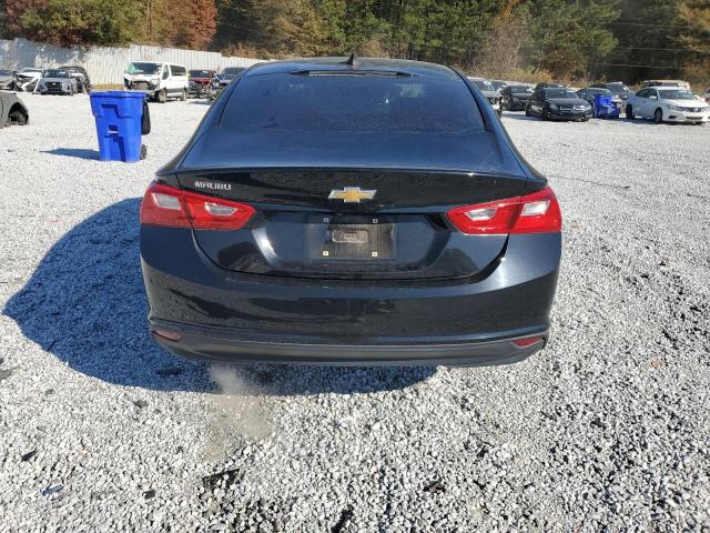 Photo 5 VIN: 1G1ZB5STXLF147894 - CHEVROLET MALIBU LS 