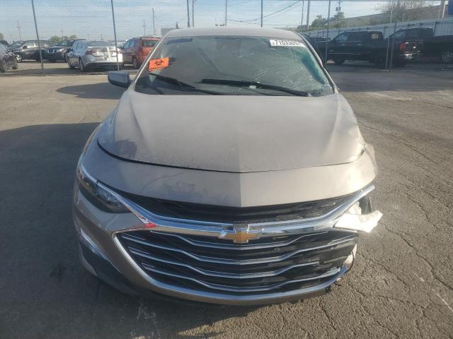 Photo 4 VIN: 1G1ZB5STXRF182394 - CHEVROLET MALIBU LS 