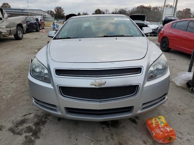 Photo 4 VIN: 1G1ZC5E00A4123997 - CHEVROLET MALIBU 