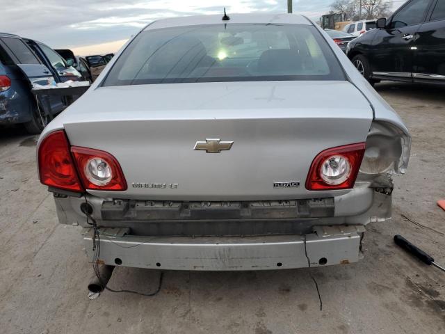 Photo 5 VIN: 1G1ZC5E00A4123997 - CHEVROLET MALIBU 