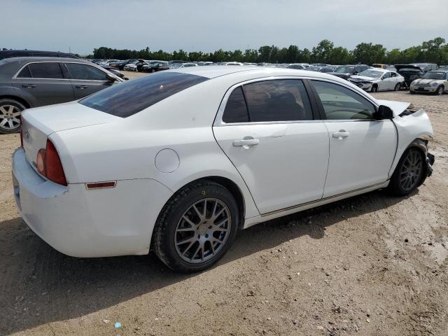 Photo 2 VIN: 1G1ZC5E00AF186862 - CHEVROLET MALIBU 