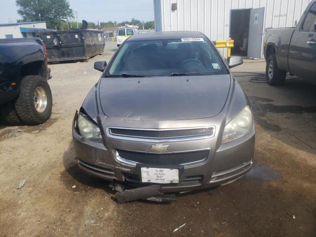 Photo 4 VIN: 1G1ZC5E00AF188479 - CHEVROLET MALIBU 1LT 