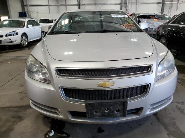 Photo 8 VIN: 1G1ZC5E00AF232223 - CHEVROLET MALIBU 1LT 