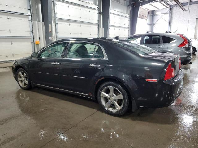 Photo 1 VIN: 1G1ZC5E00CF104812 - CHEVROLET MALIBU 