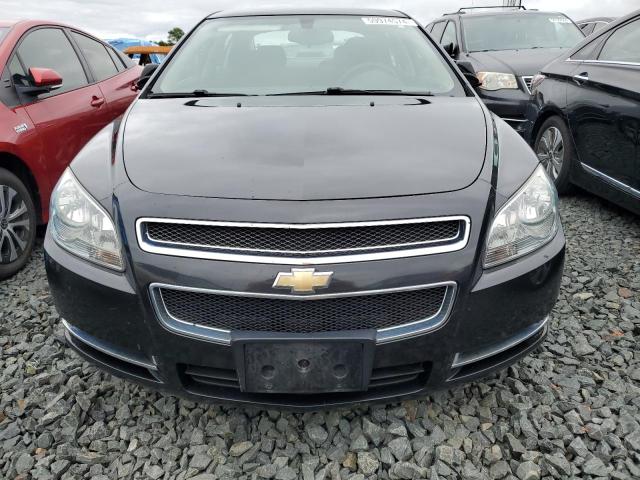 Photo 4 VIN: 1G1ZC5E00CF104812 - CHEVROLET MALIBU 