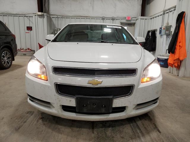 Photo 4 VIN: 1G1ZC5E00CF106544 - CHEVROLET MALIBU 1LT 