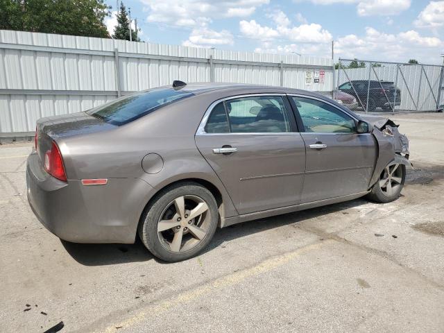 Photo 2 VIN: 1G1ZC5E00CF111386 - CHEVROLET MALIBU 