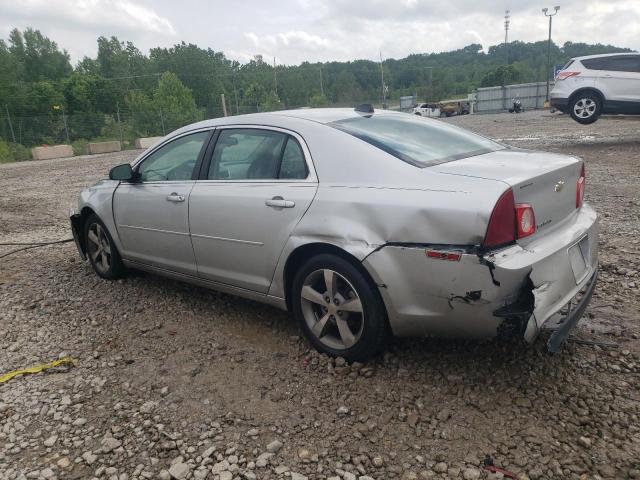 Photo 1 VIN: 1G1ZC5E00CF112005 - CHEVROLET MALIBU 1LT 